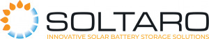 Soltaro