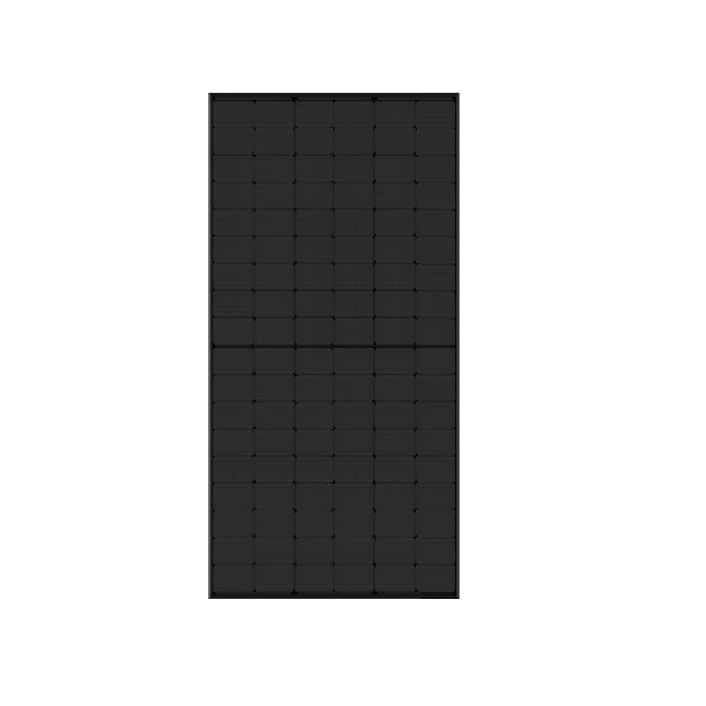 Jinko Solar Panel