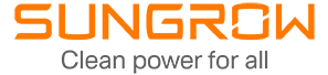 Sungrow