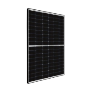 Canadian Solar Panel
